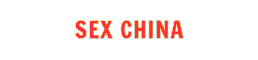 Phim sex china